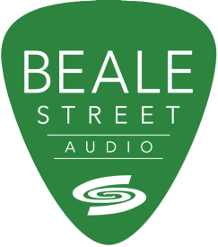 Beale by Vanco